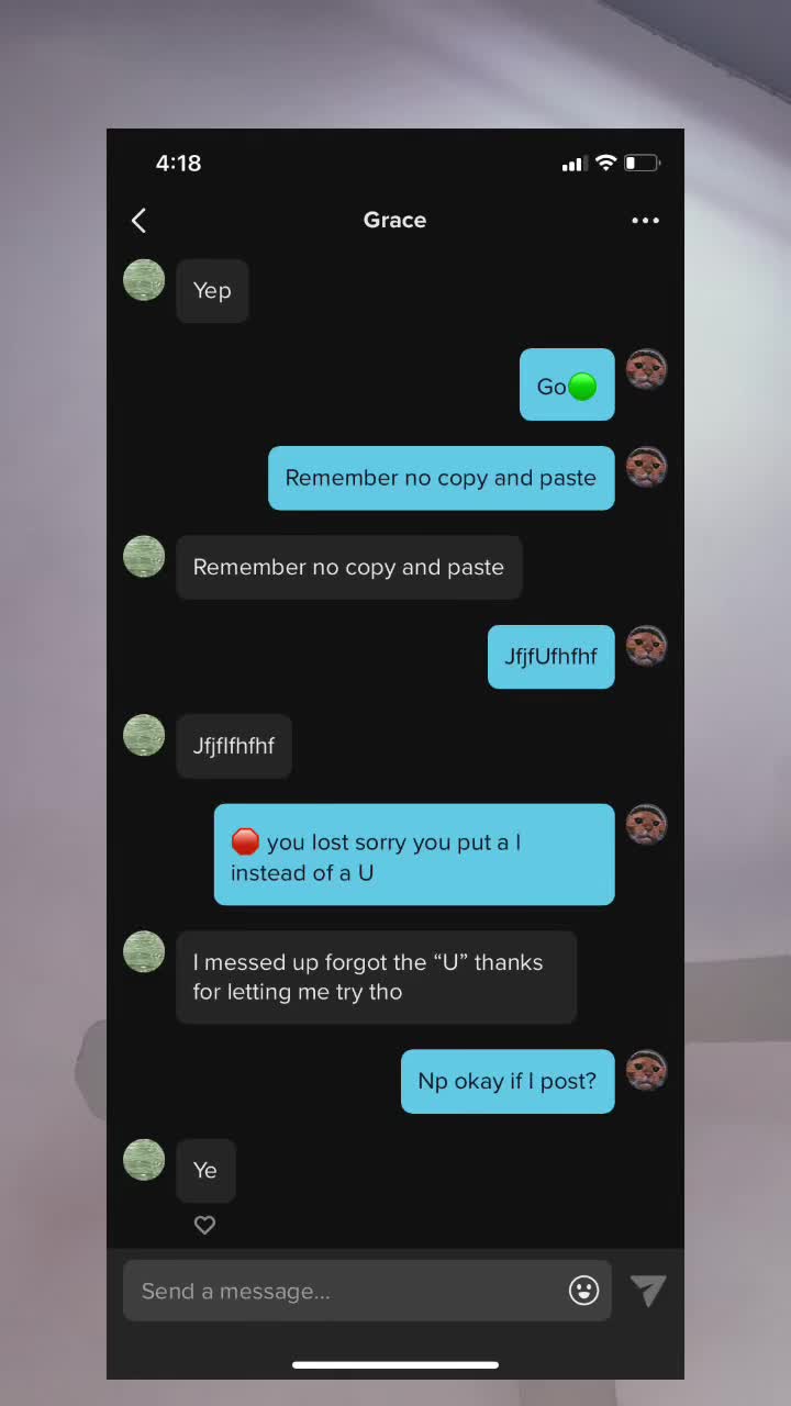 @copy_me787