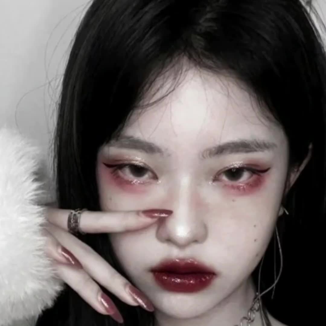 @кy&sigma;мi