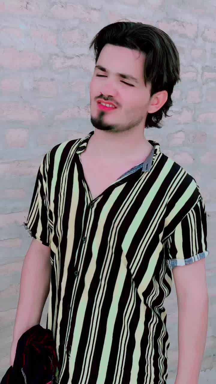 @srikibadsha0