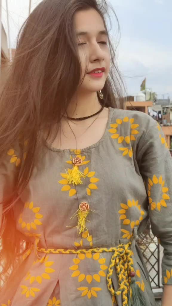 @Pihu panwar