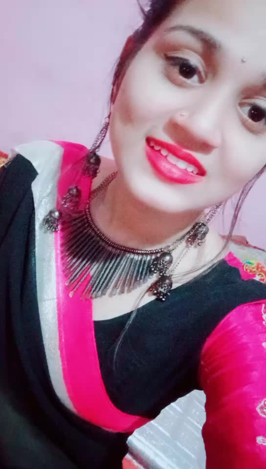 @😎Sneha_bhujange😎