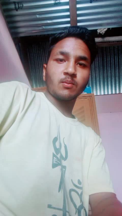 @Thakur Mnj Manoj