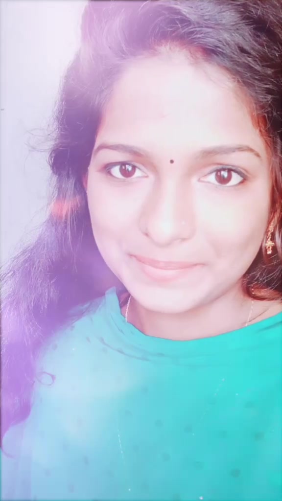 @👑call_me_deepu👑