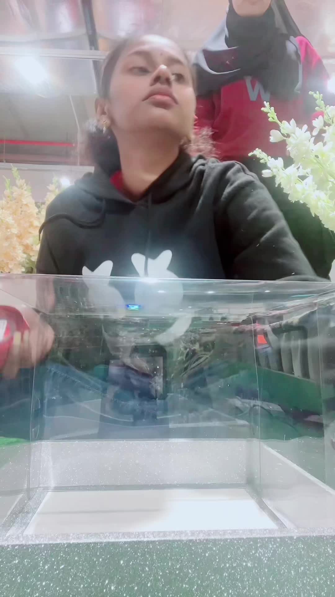 @chxnxrxyxgx10