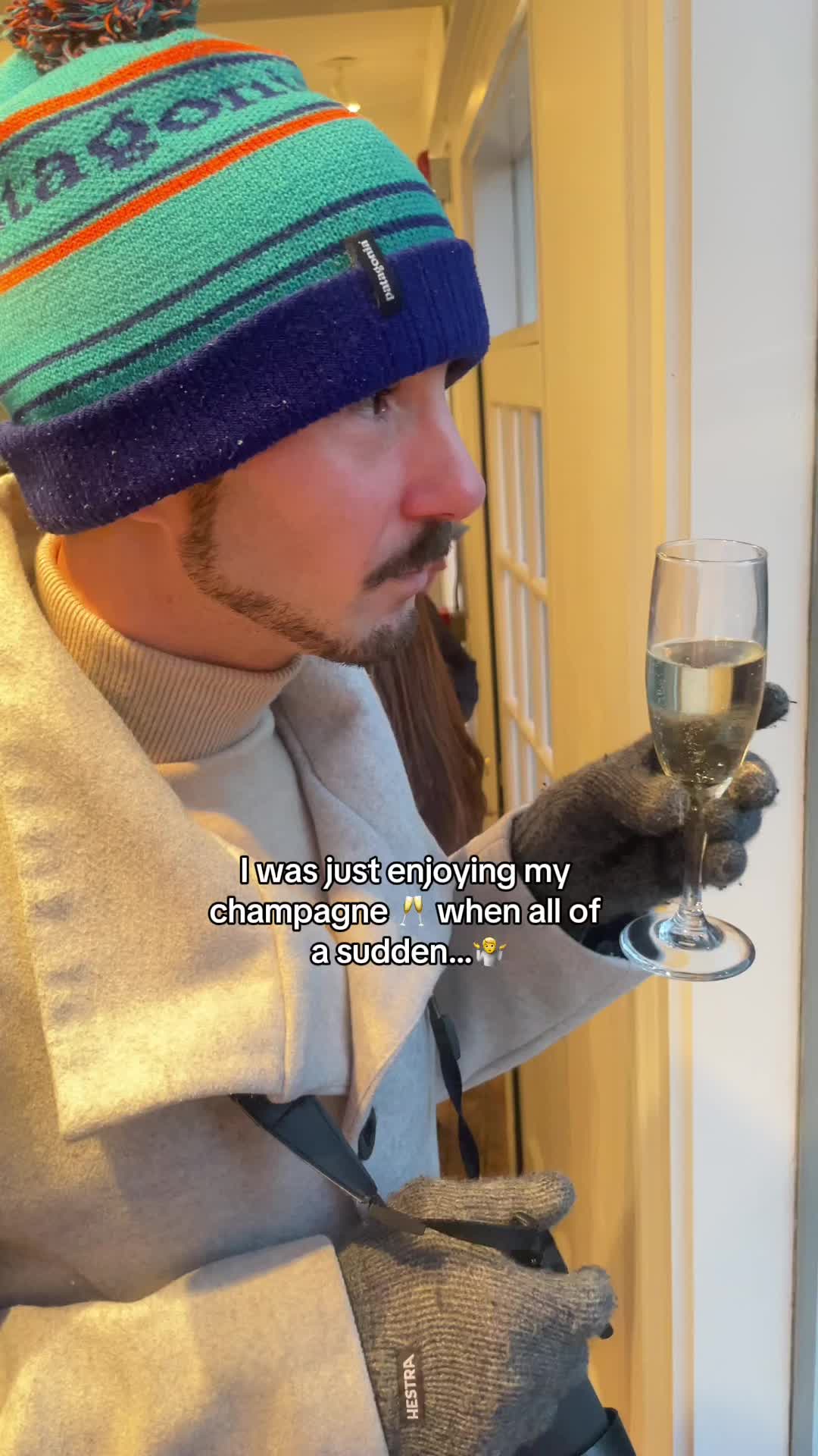 @Matt