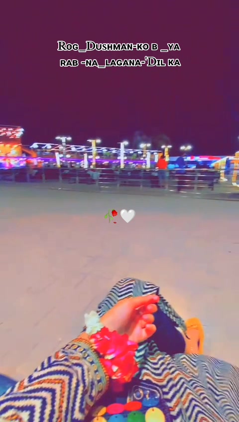 @ر🩶