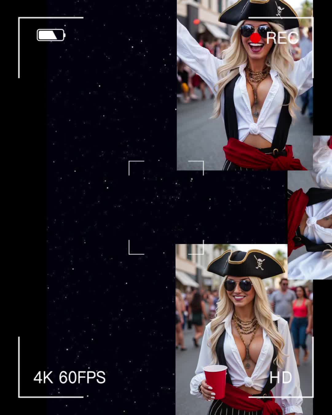 @EvieDecker