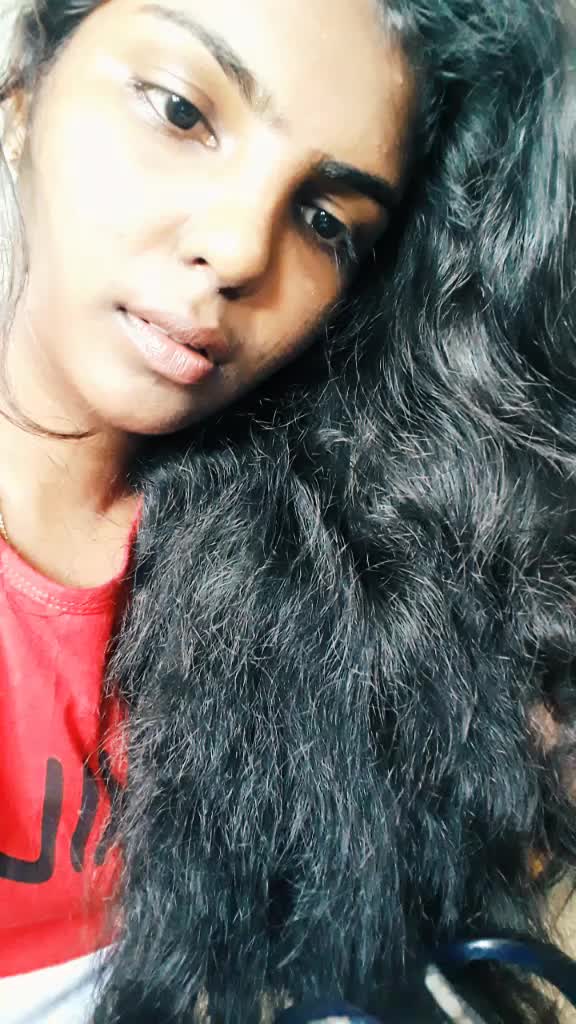@sindhoo2