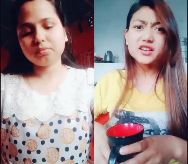 @sabitriniraula