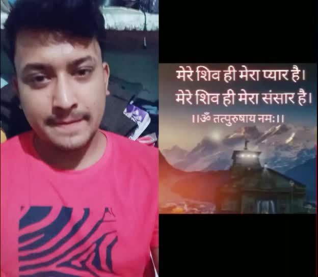 @Rahul nema