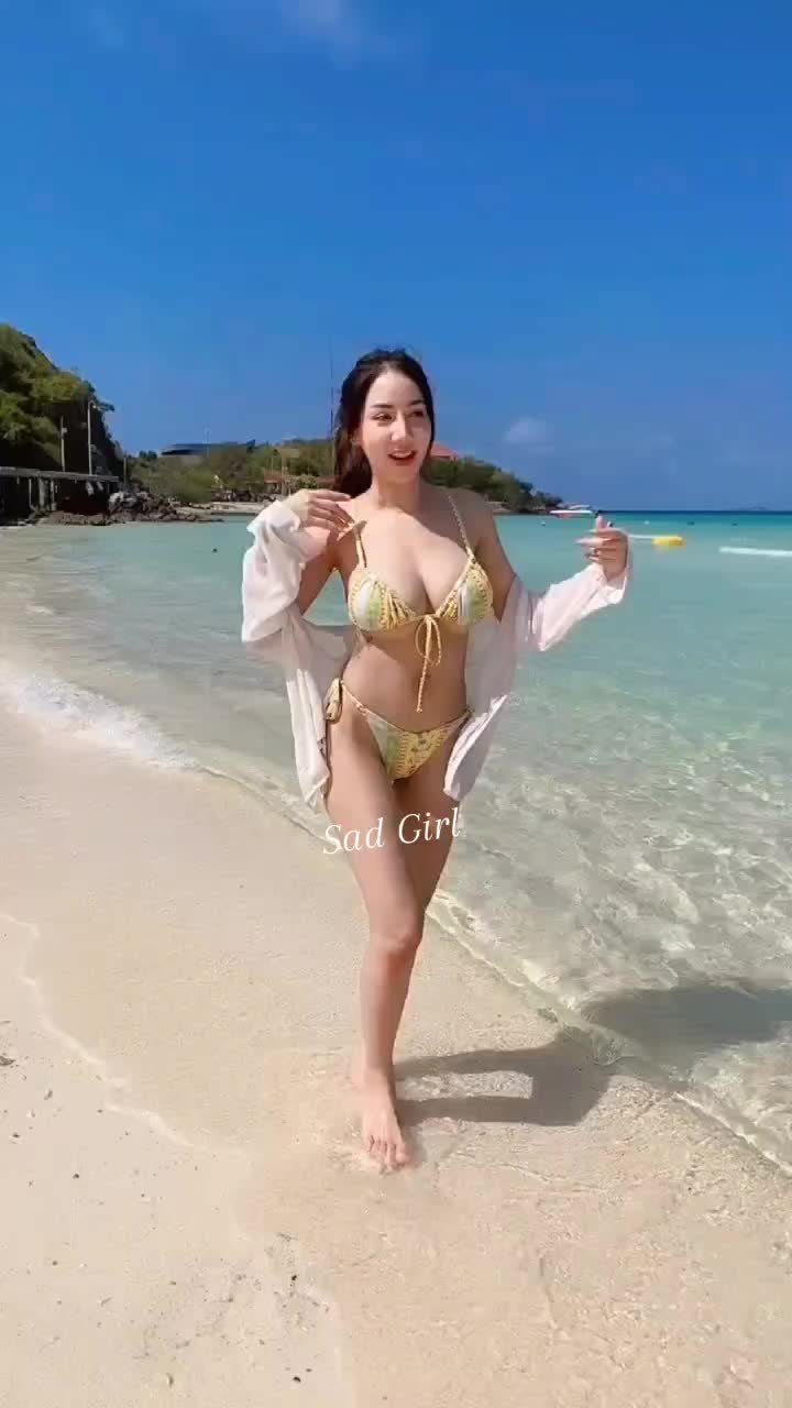 @๐ฅ๐ Sad Grill ๐๐ฅ