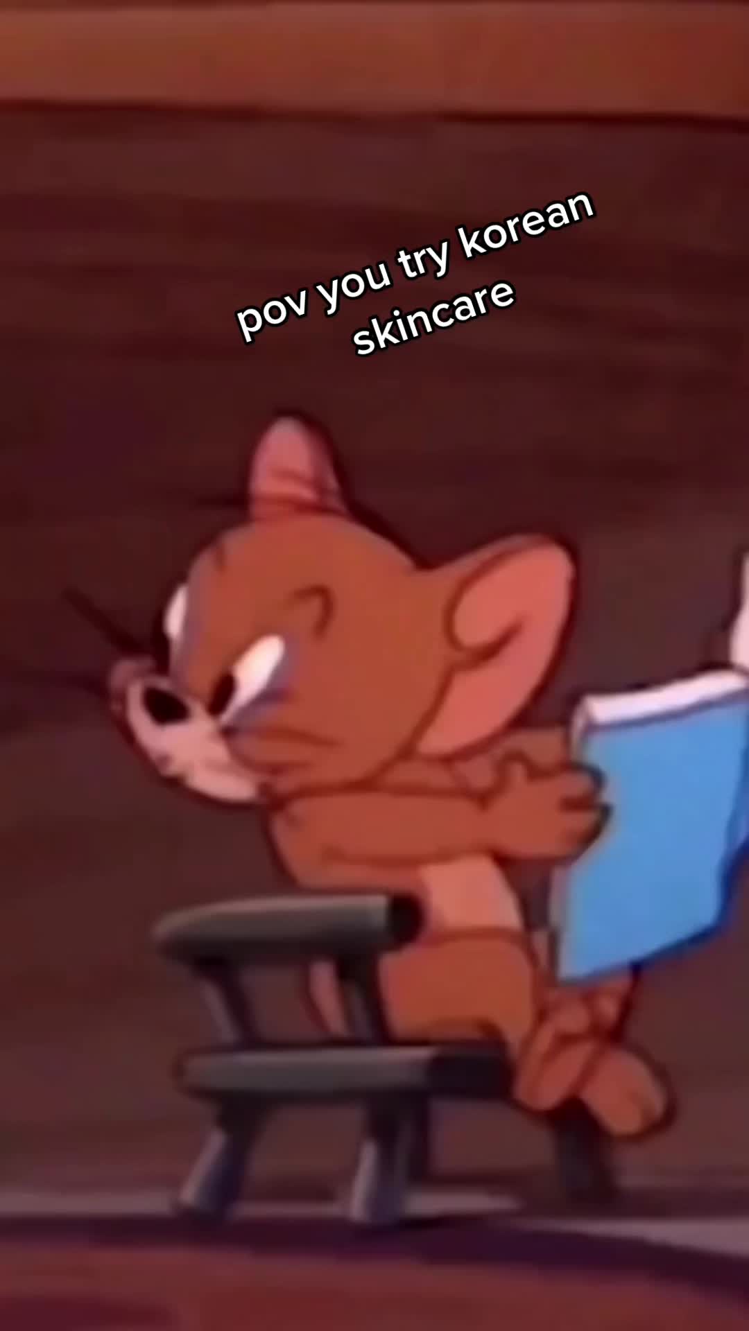 @Lina ⁷