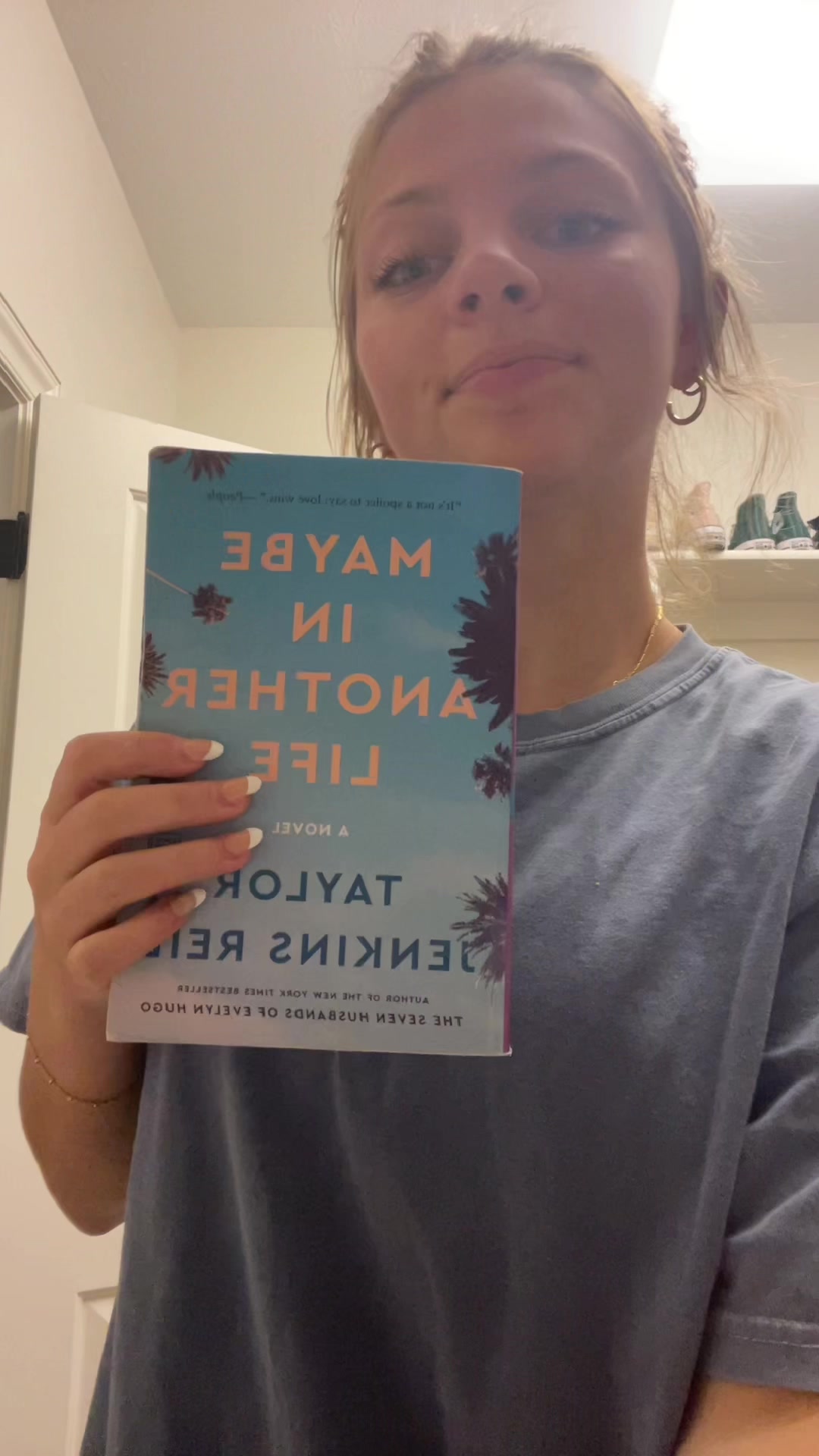 @insta: livslibrary13