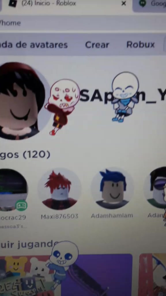 @USApyan UwU