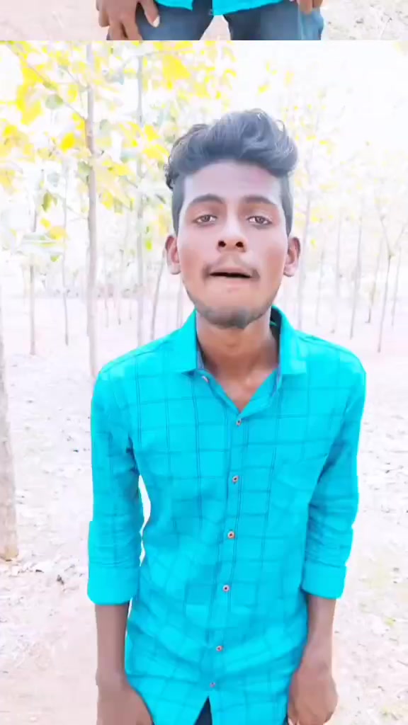@krishna vaddar