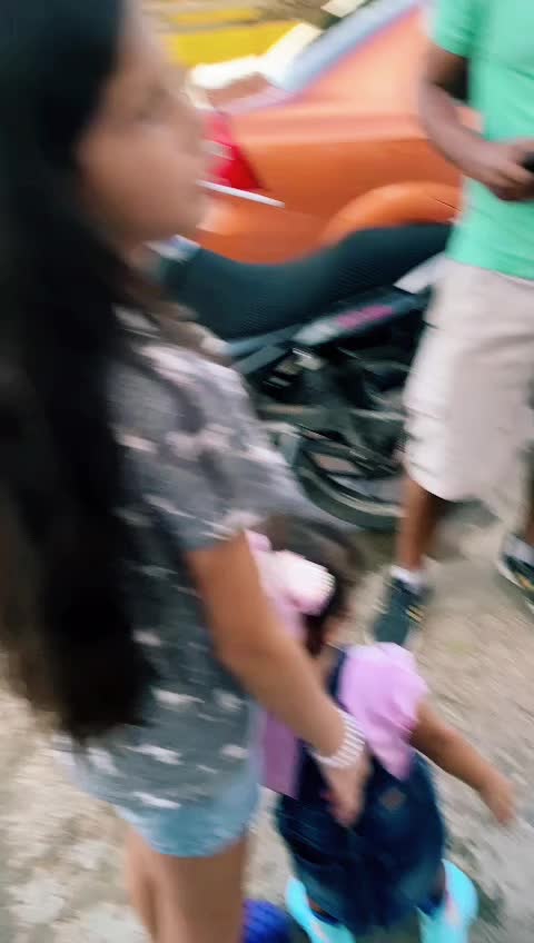 @Verushka Gonz&aacute;lez