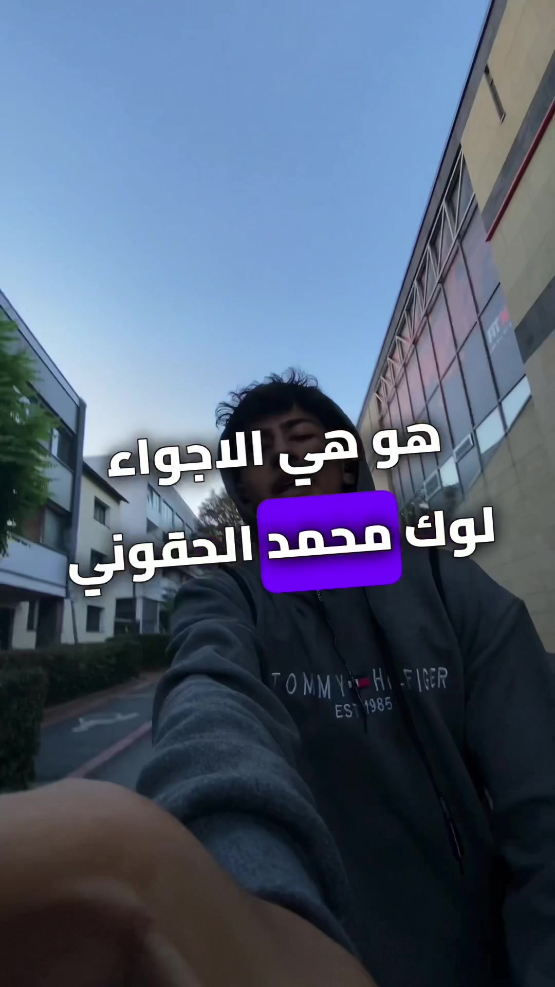 @مُحَمَدْ