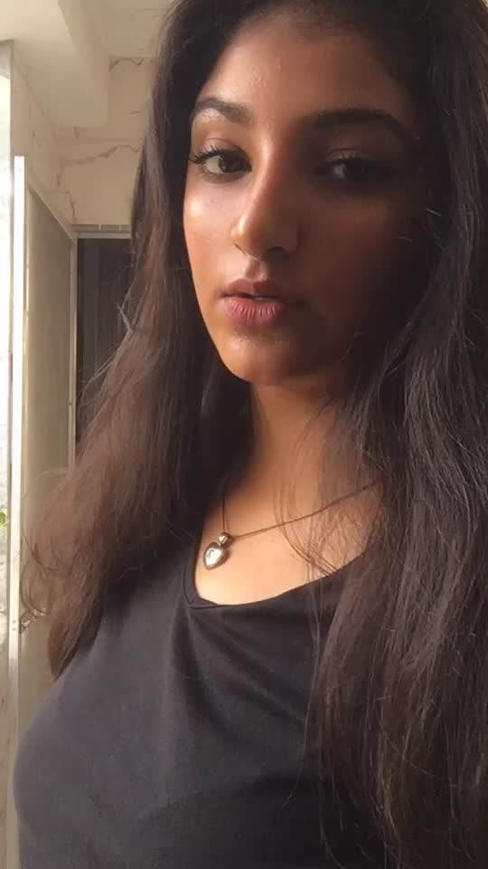 @Bhumika Malhotra🥀