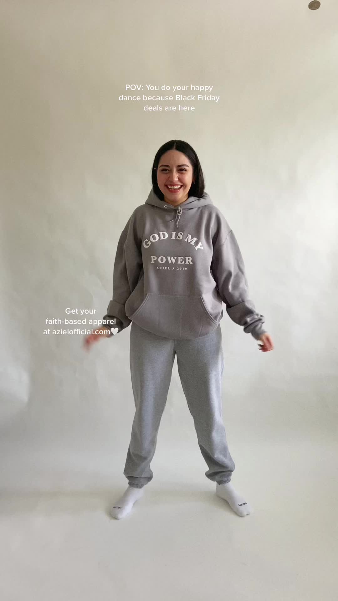 @shopazielofficial