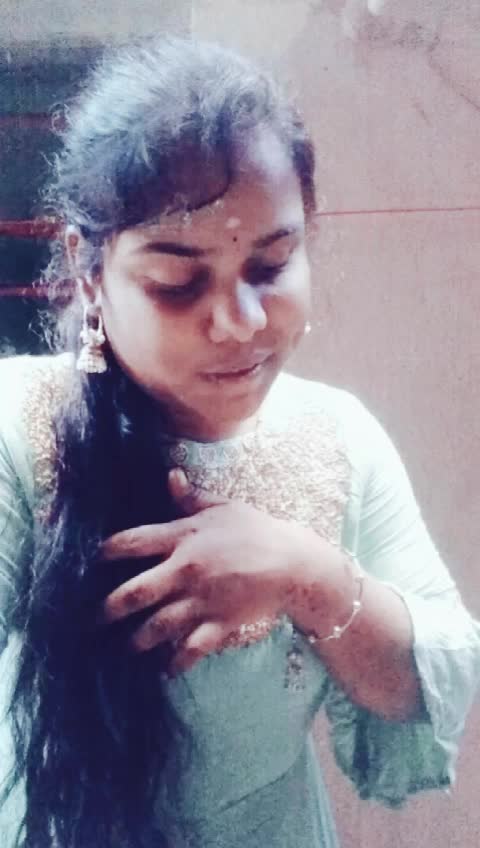 @Thallada Sravani