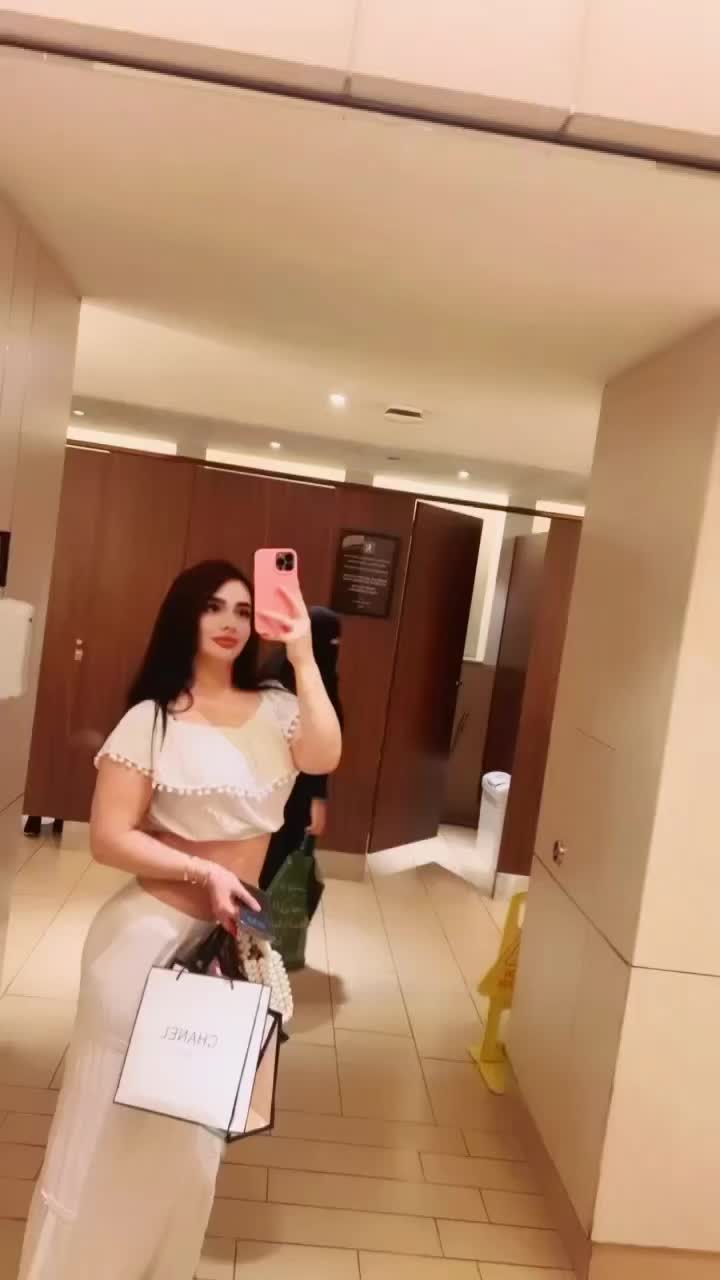 @Angelina