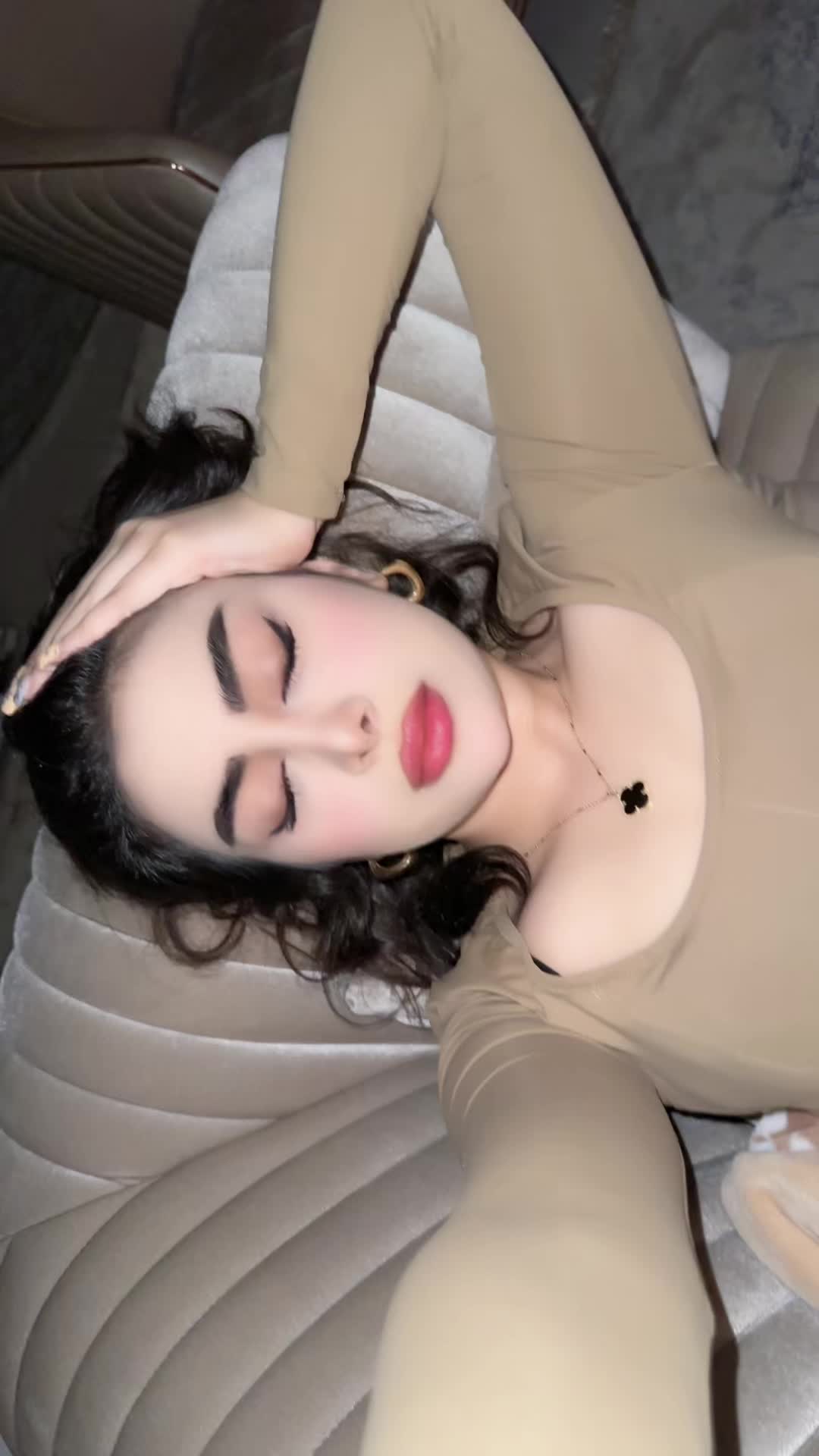 @Meysora