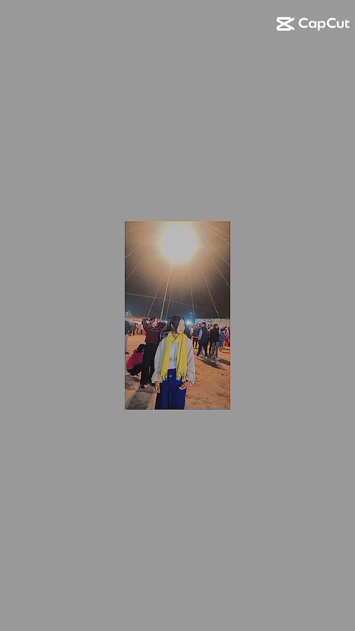 @Rabina T magar 💗👀🥀
