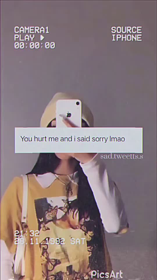 @~baddie tweets~