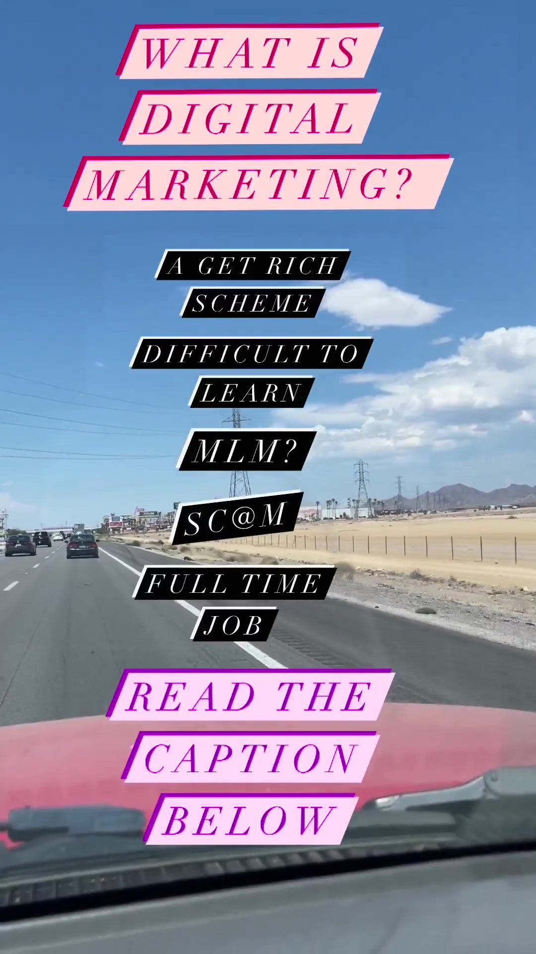 @successwithmarahlisa