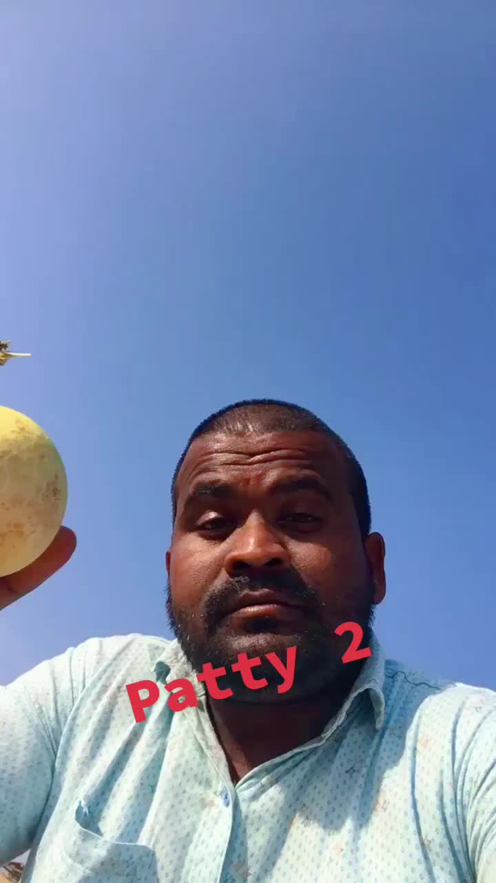 @Ravi Ramulu