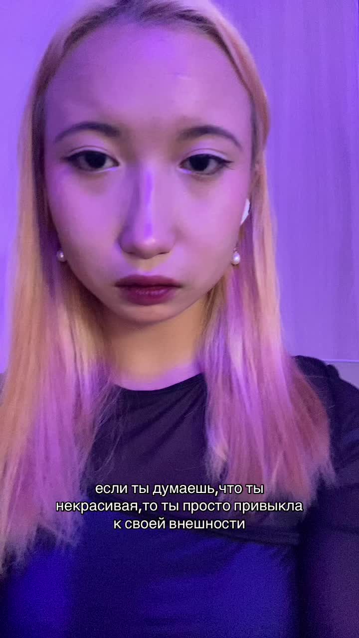 @sofochka💋