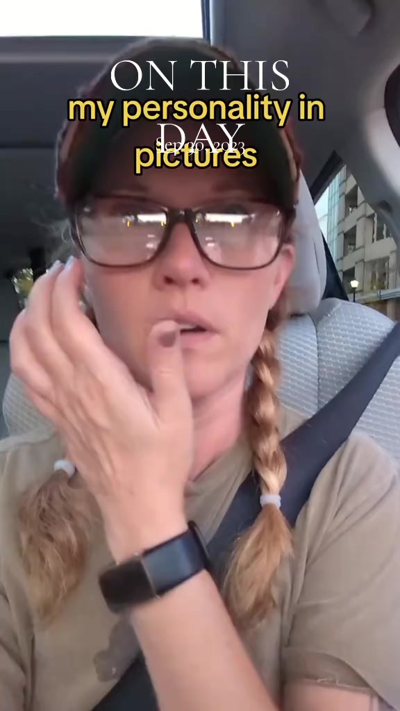 @Skeeziks