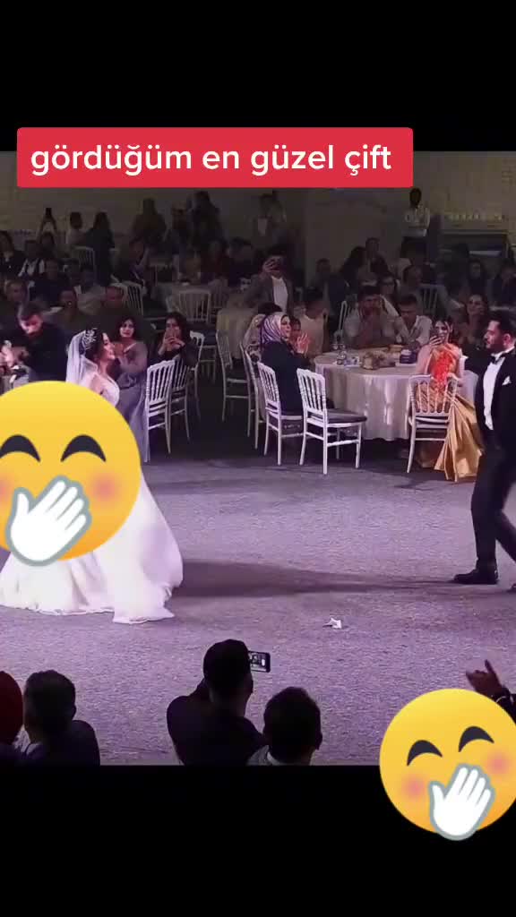 @❤❤❤❤