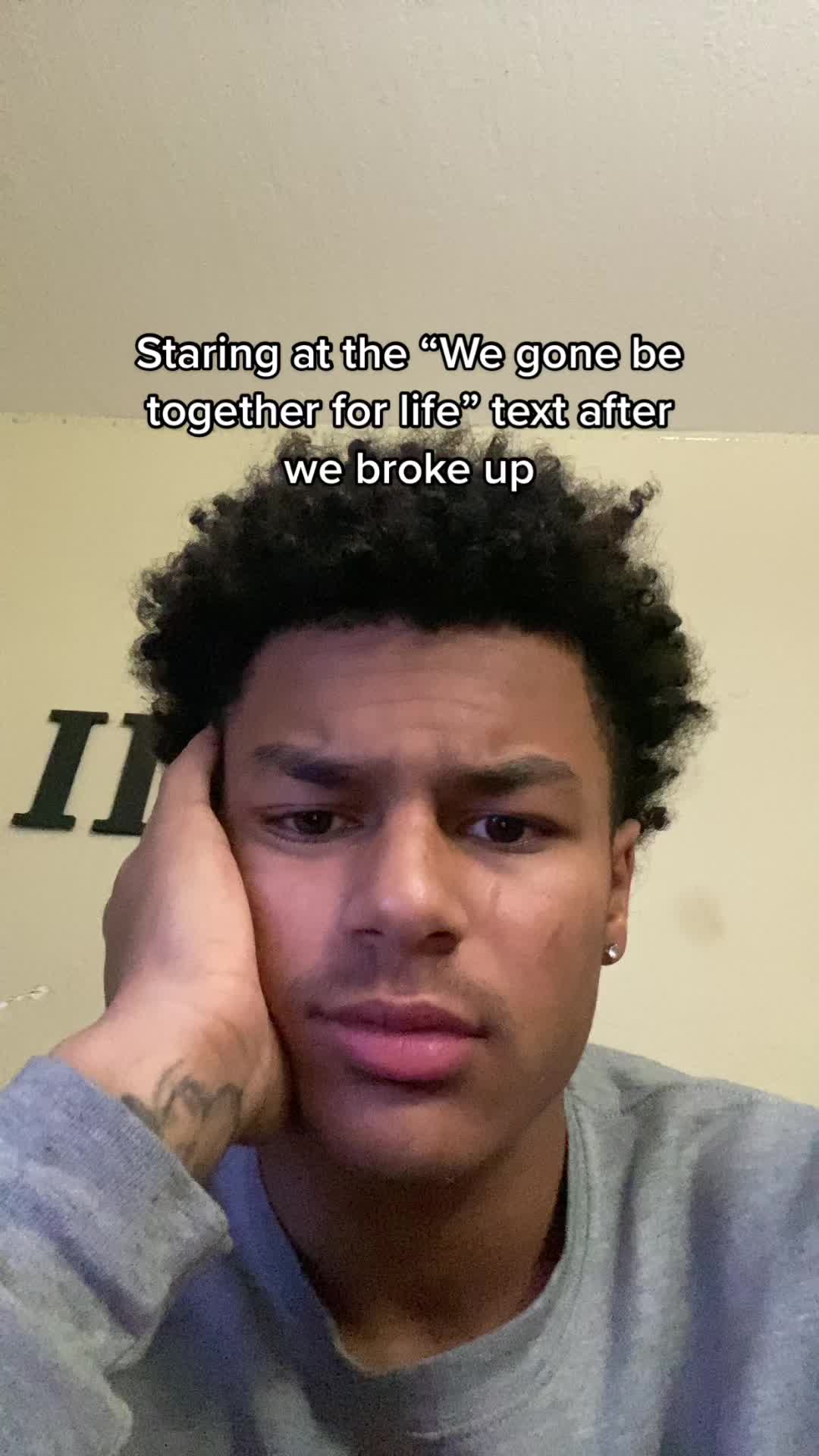 @🧸.