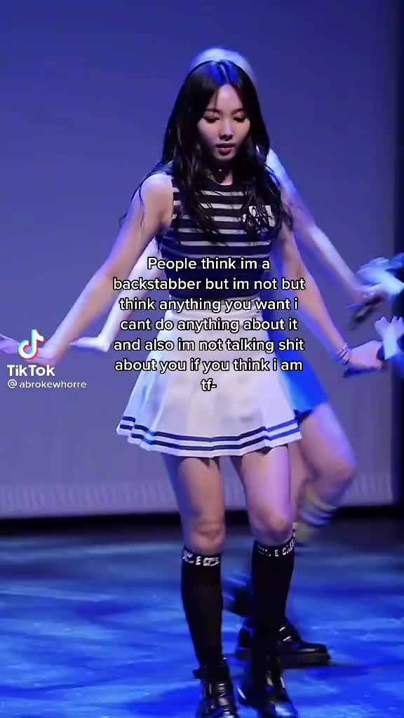@<3