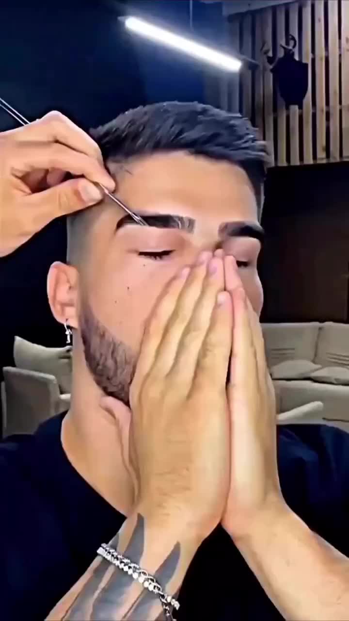 @Rahul Makwana