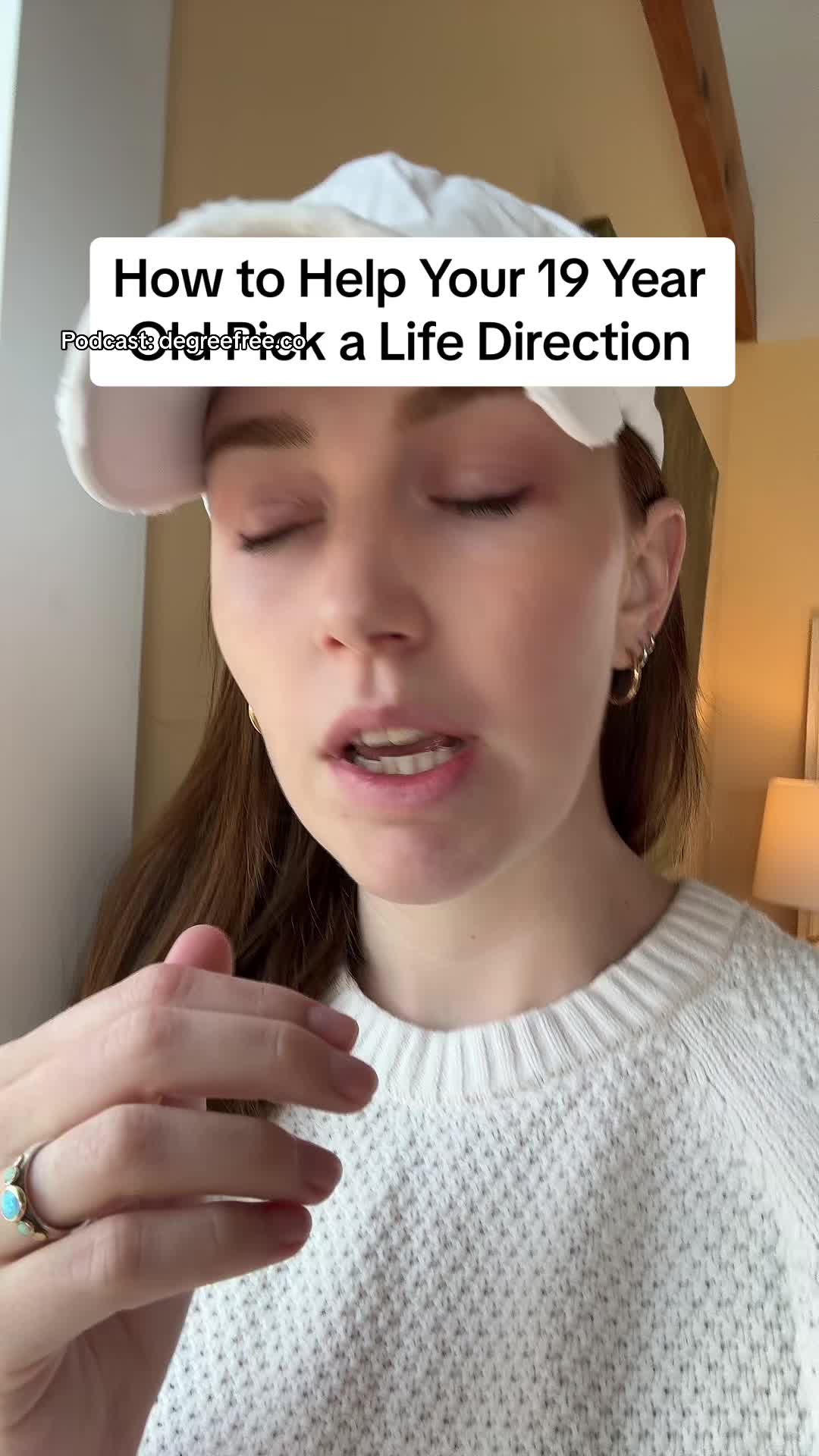 @degreefree.co