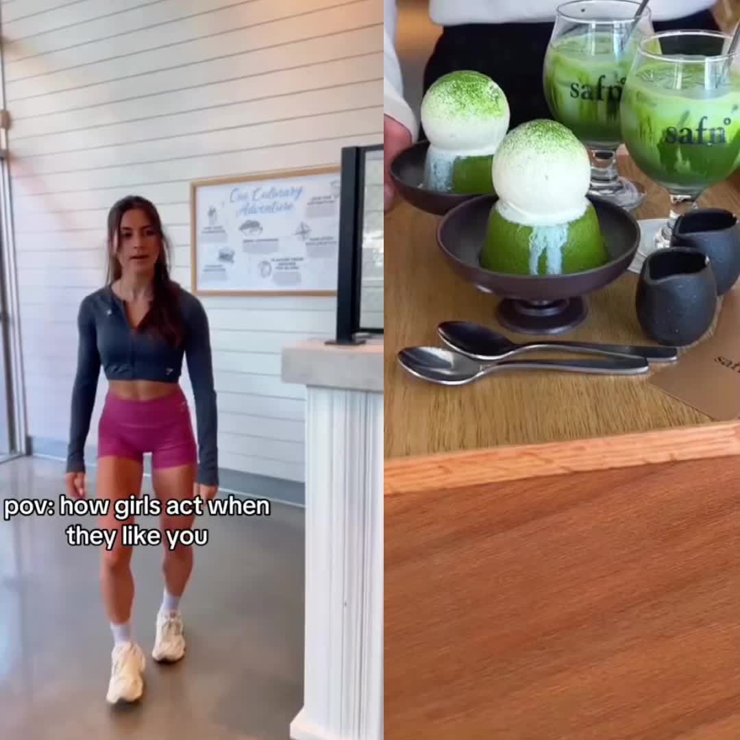 @yghd