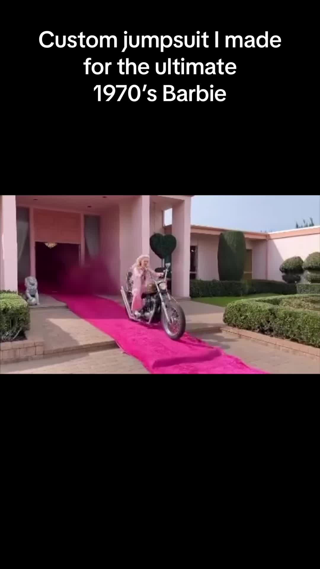 @johnique_thecreatures
