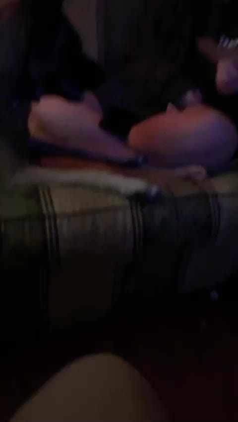 @🪓🐾🪓