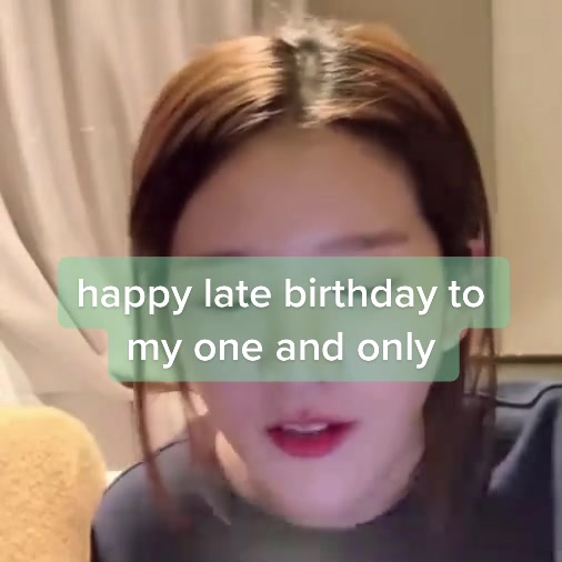 @heejins gf