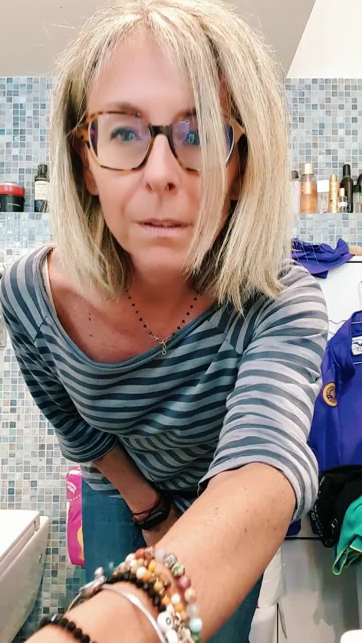 @Elisabetta Legramant