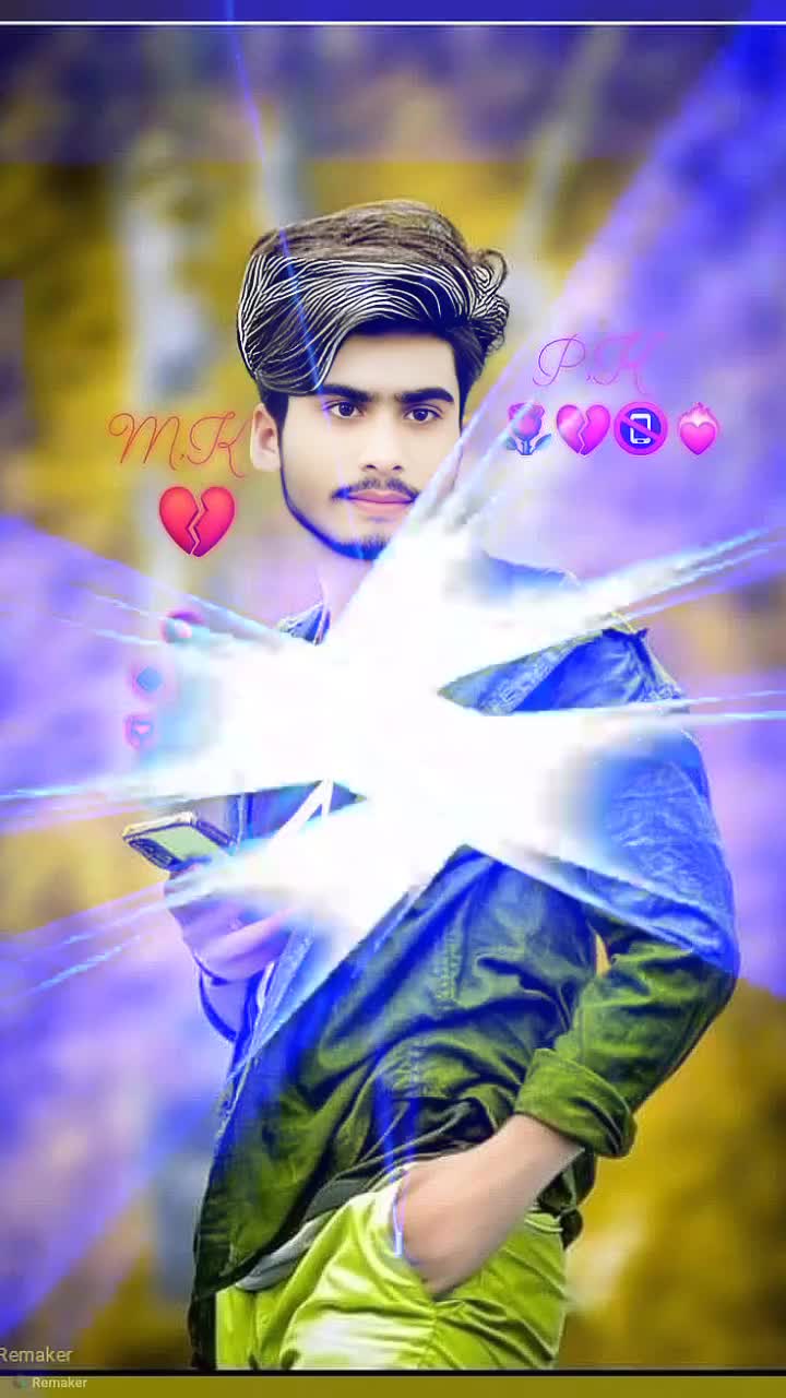 @FF love 💗💗💗💗💗