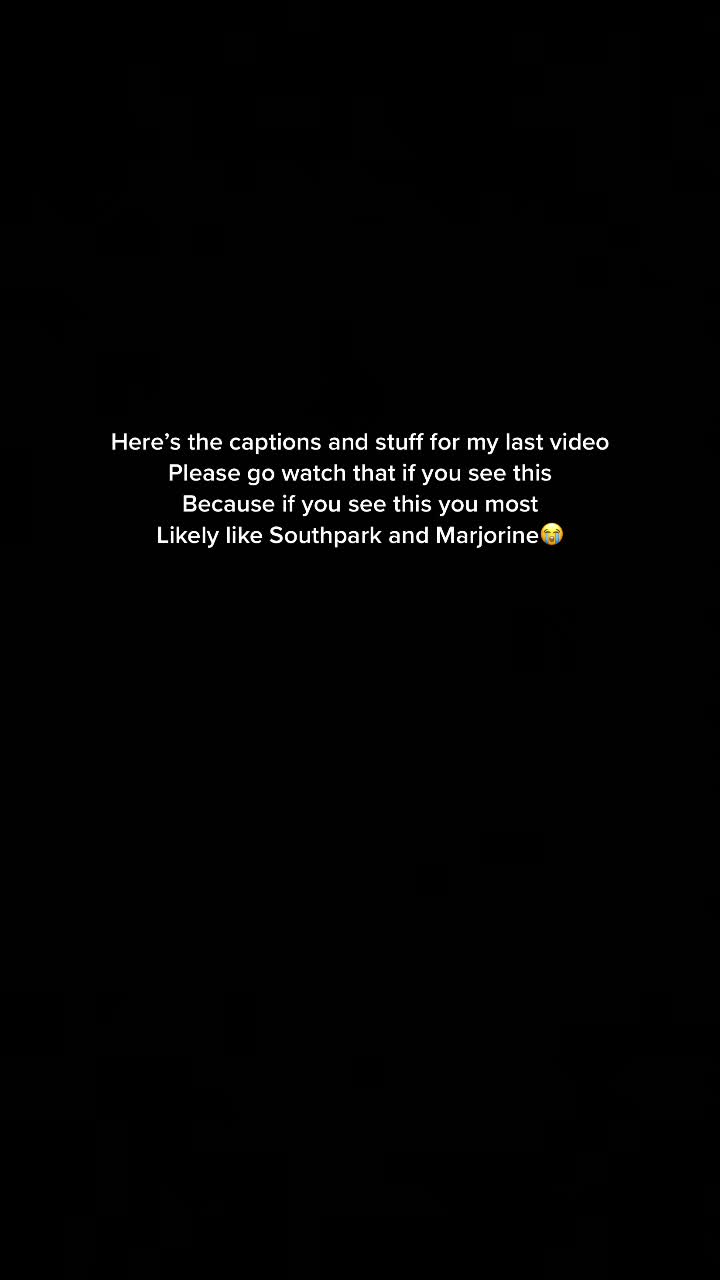 @A L❗️