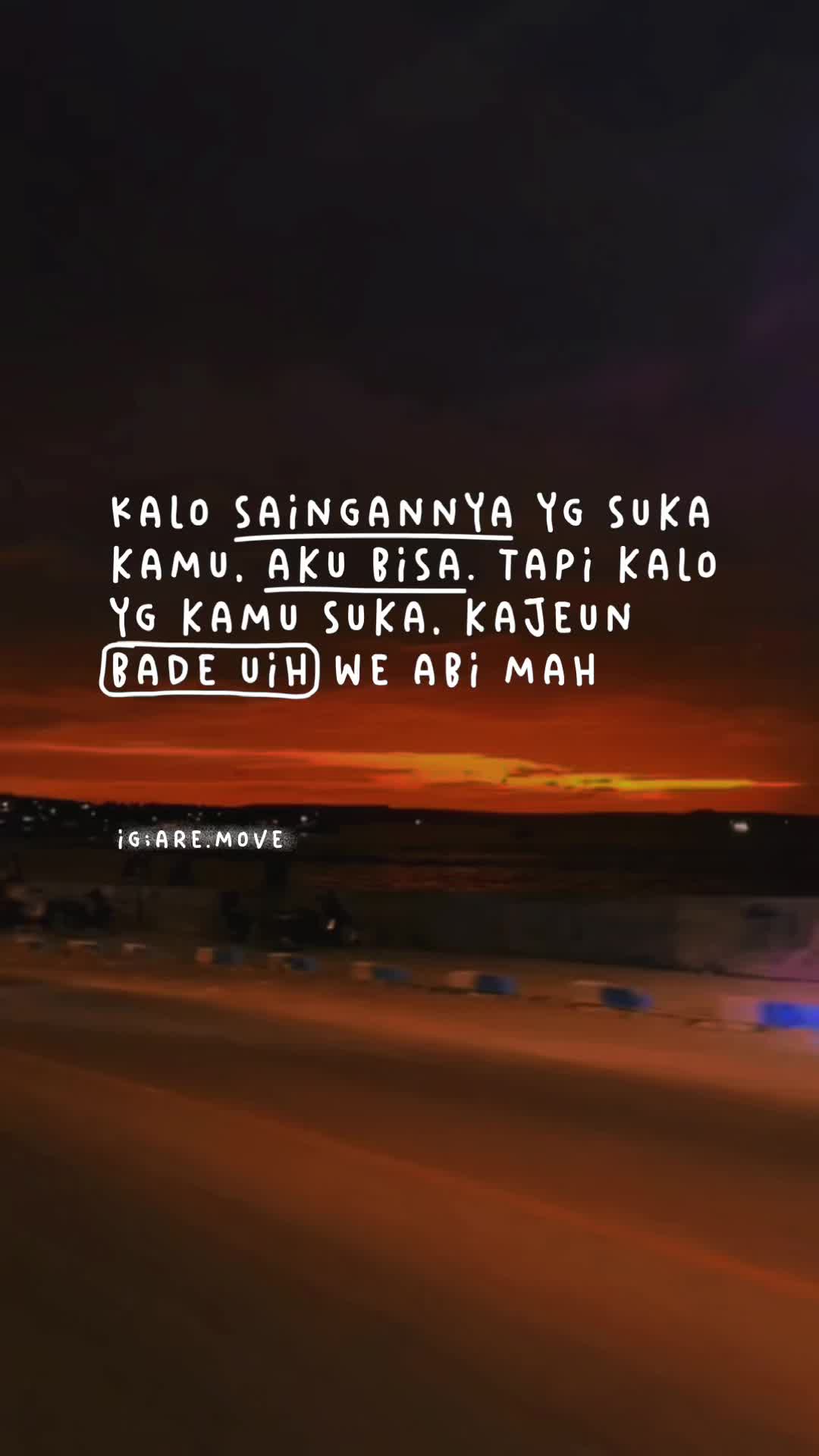 @armuf