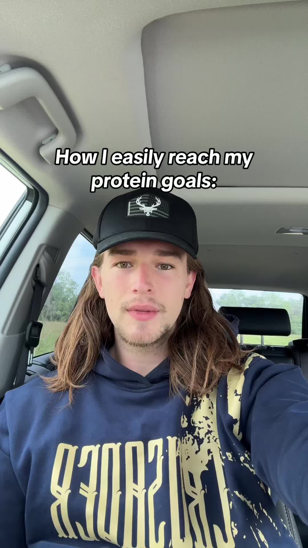@eric.amason