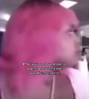@❤️🩹 .