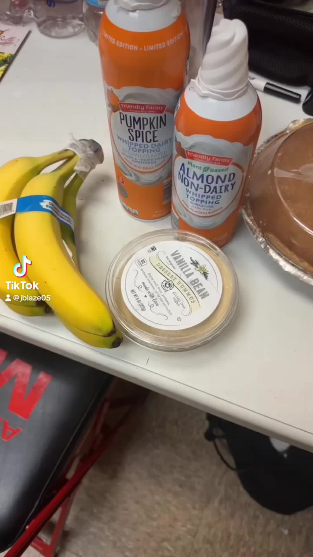 @SportClipsCrestwood