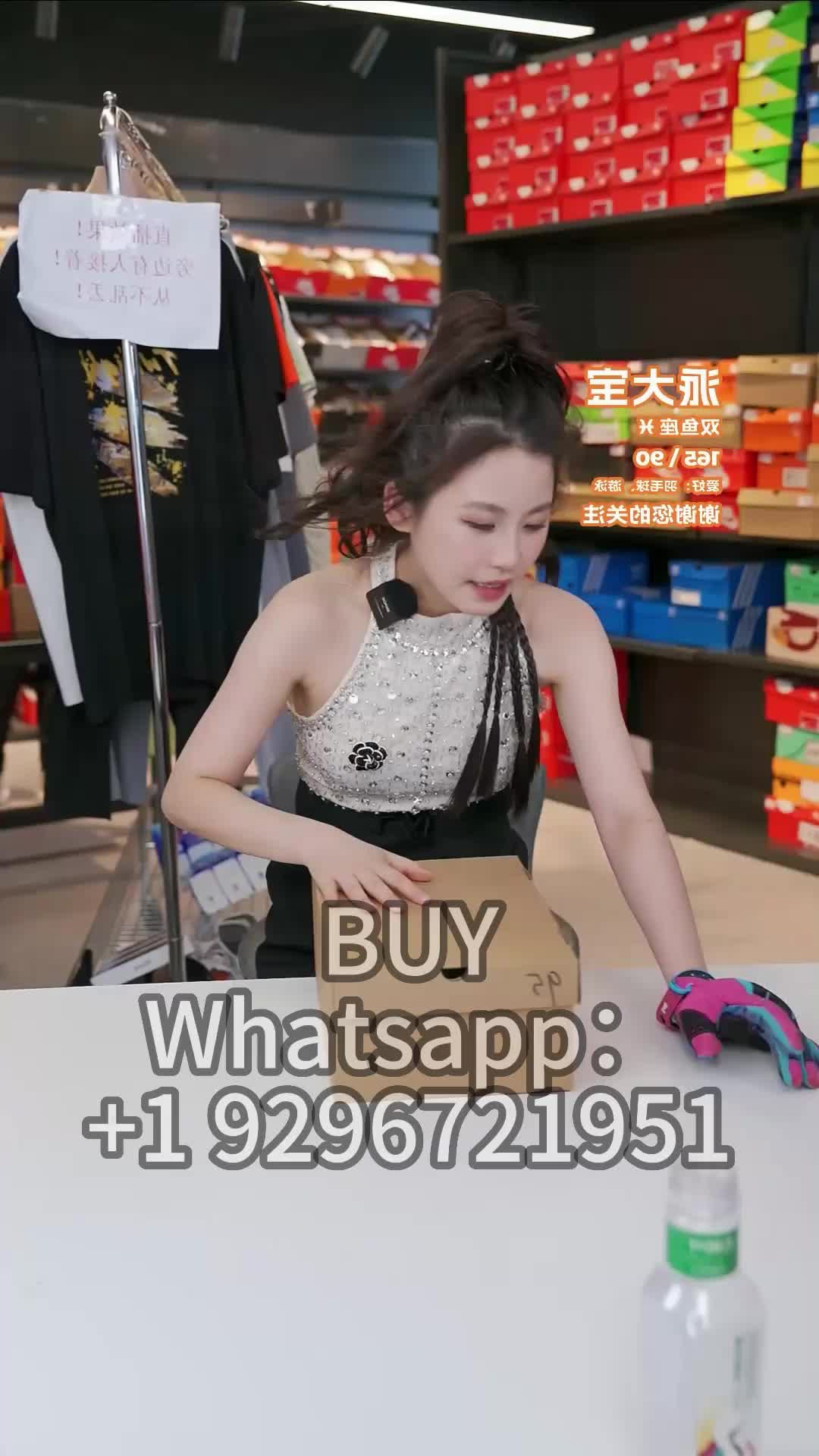 @vheib2