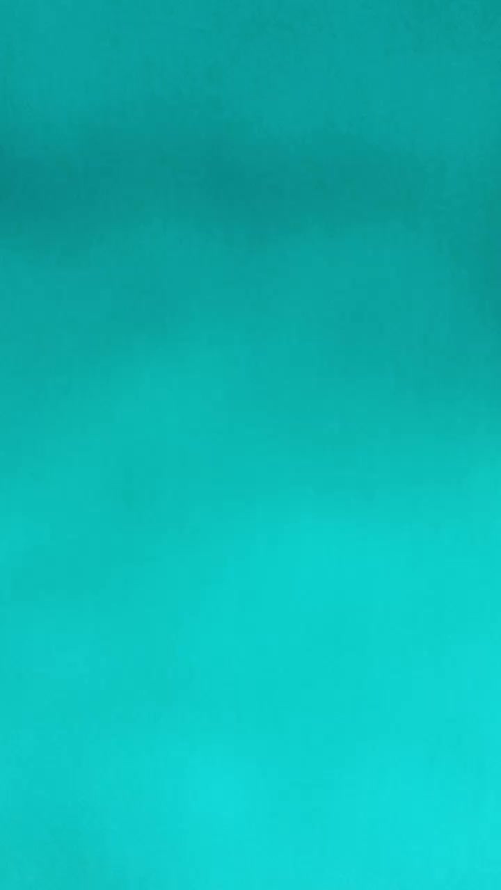 @magictruman